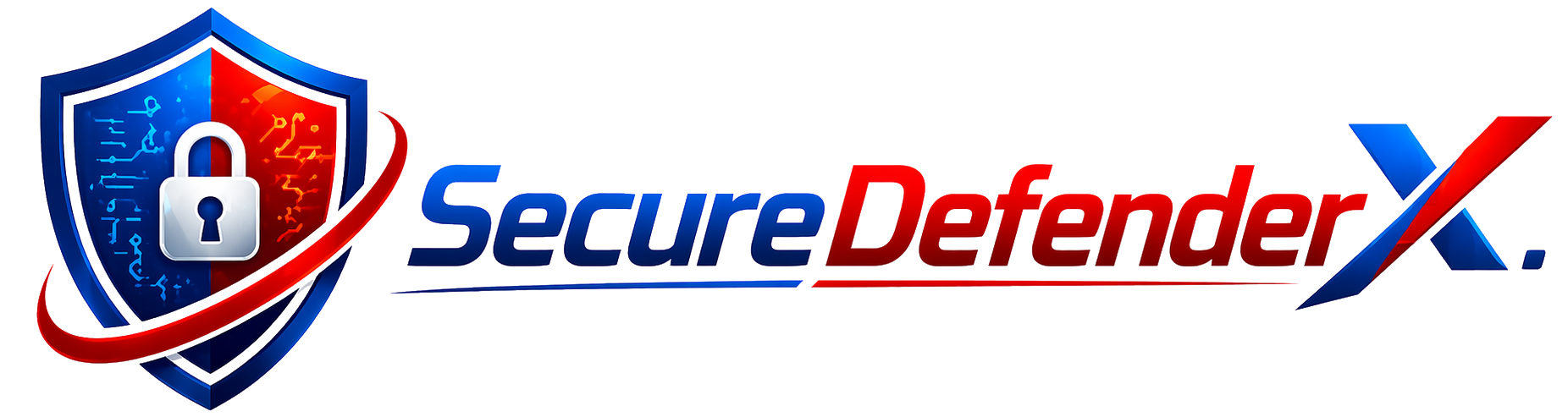 SecureDefenderX